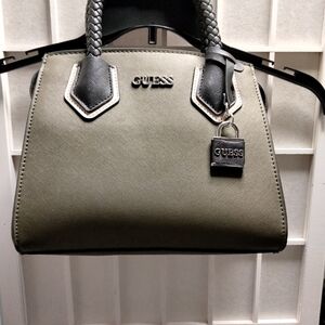 Guess Purse